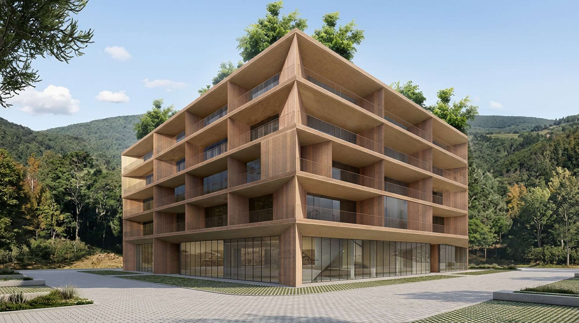 Borgo Hotel