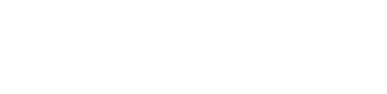 Evvai
