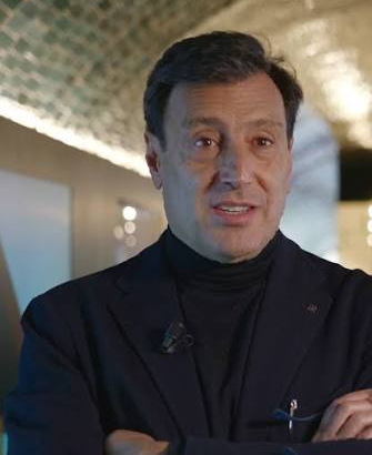 Marco Casamonti