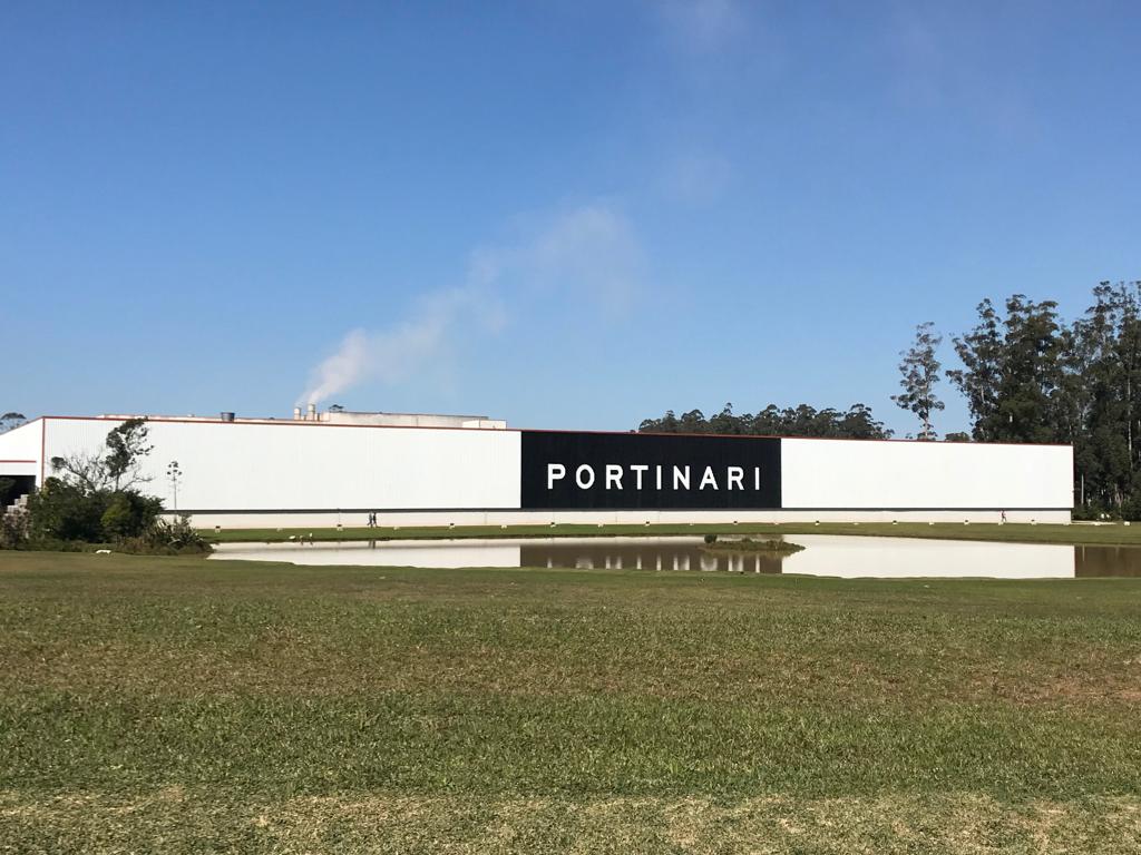 Portinari