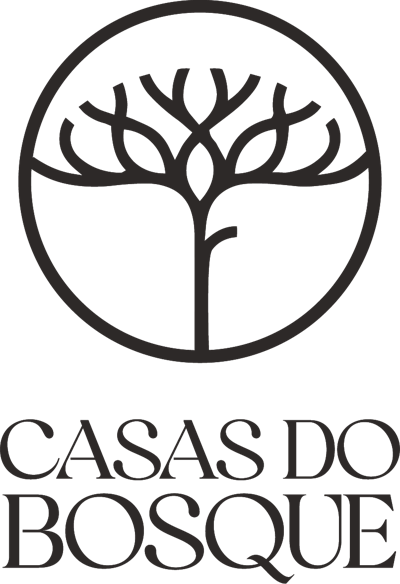 Casas do Bosque