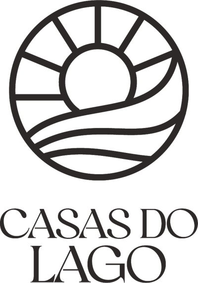 Casas do Lago