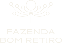 Fazenda Bom Retiro
