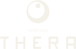 Vinícola Thera