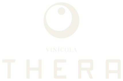 Vinícola Thera