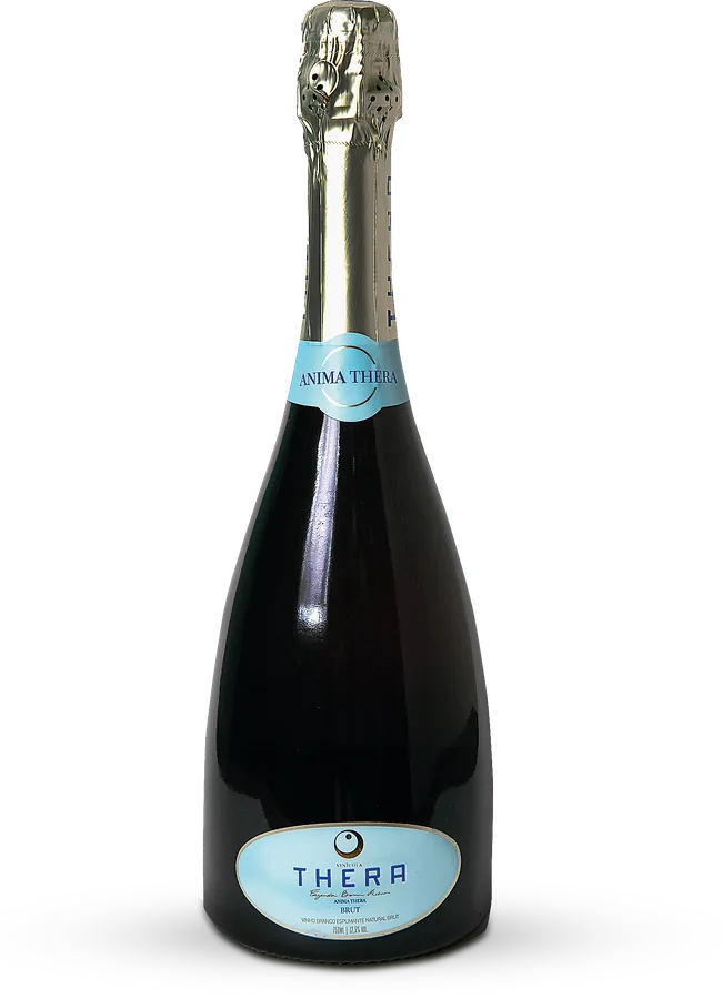 Anima Thera Brut