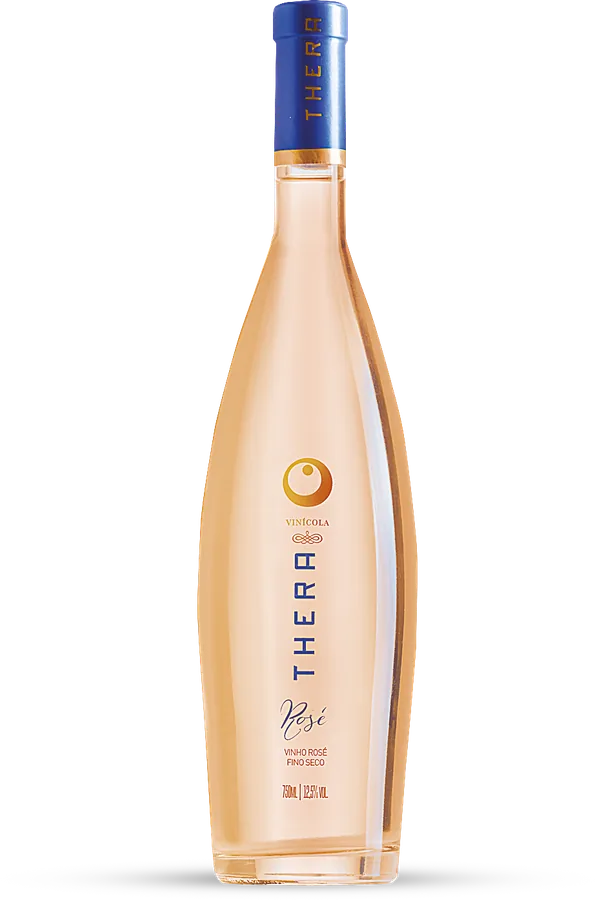 Thera Rosé